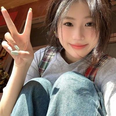 捉鬼小队封面