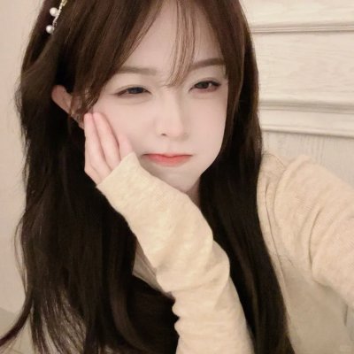 爱你，维克托第三季封面