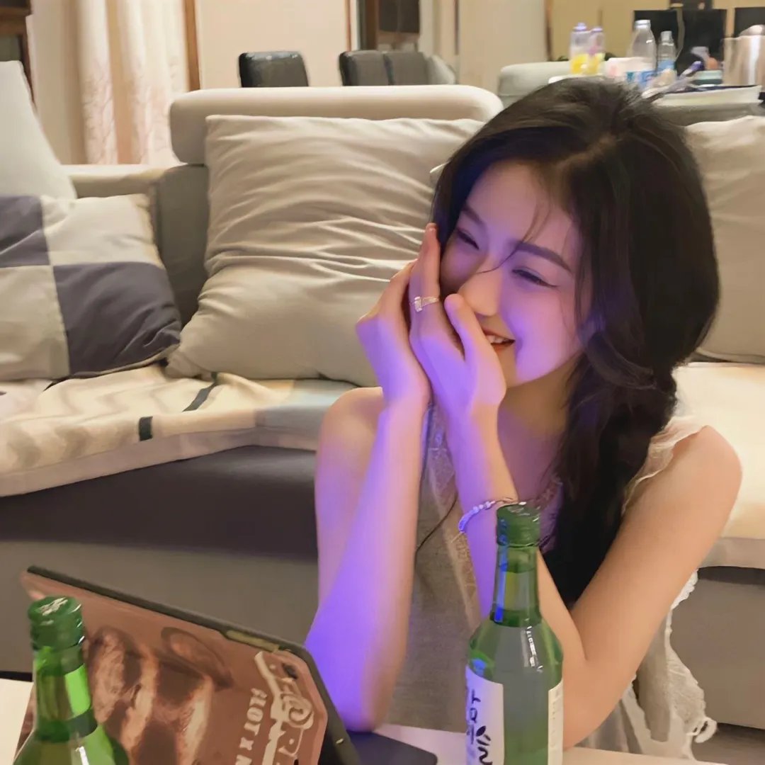 运动生涯封面