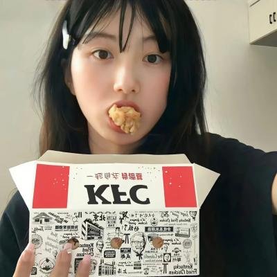 末日巡逻队第三季封面
