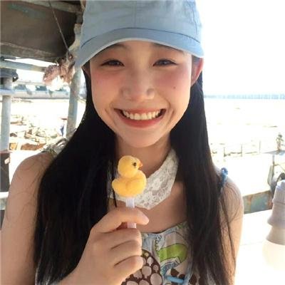 美丽拳王封面