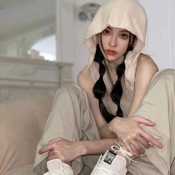 请多多关照封面