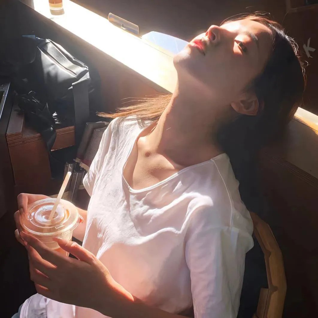 波拉特续集电影封面