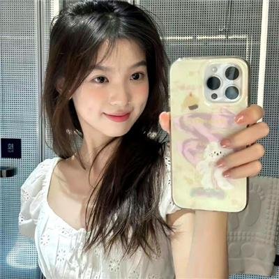 秘书俱乐部封面