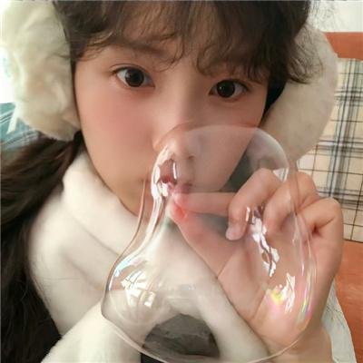 廉政行动2019粤语封面
