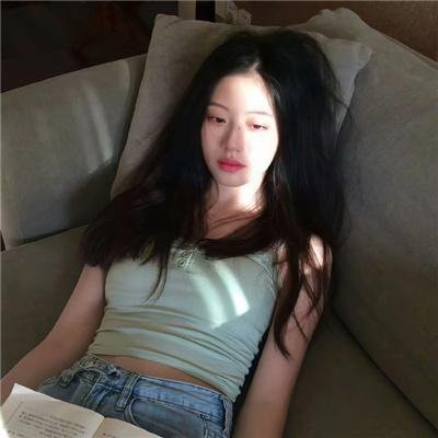 误入君梦封面