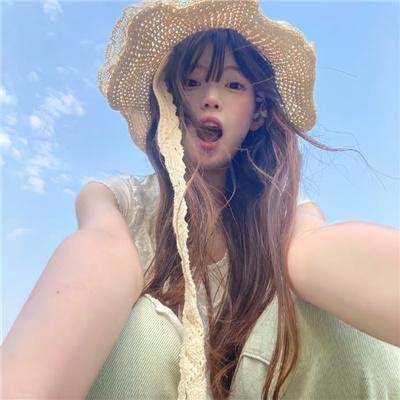 良田百顷封面