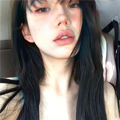 特里萨封面