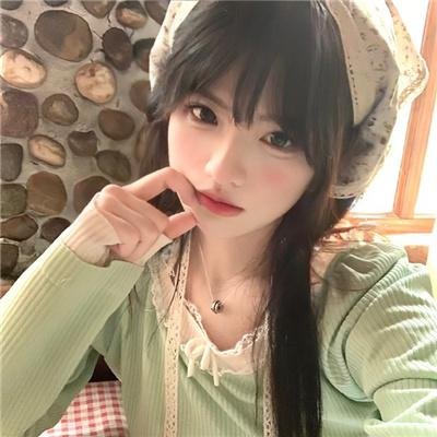 铁汉柔情封面