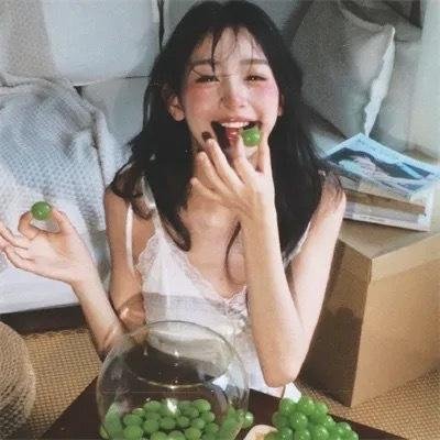神奇妇人封面