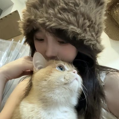 海底小纵队 第八季封面