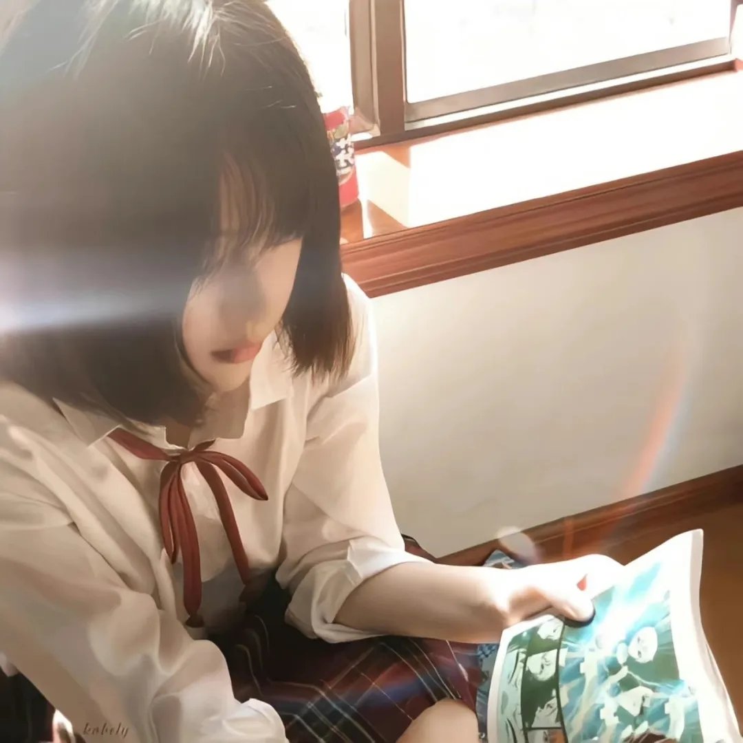遥远之处封面