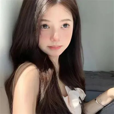 我的死亡纪事封面