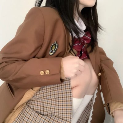 缘份的天梯封面
