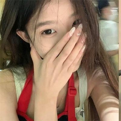歧途封面