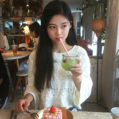 赔了夫人又折兵封面