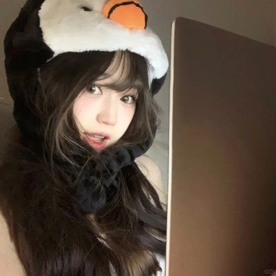 小狐仙封面