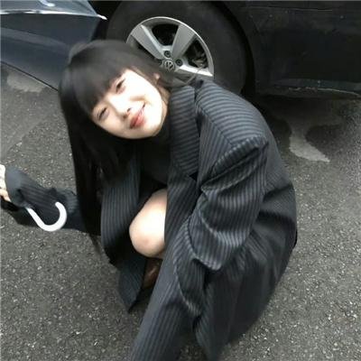最完美的女孩封面