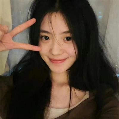爱到杀死你封面
